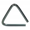 24949 triangl 10 cm