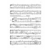 24988 1 album etud ii