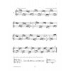 24991 1 album etud iii