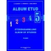 24997 album etud v