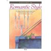 25051 spotlight on romantic style