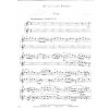 25054 1 in recital duets volume one book 6