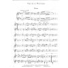 25054 2 in recital duets volume one book 6
