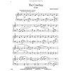 25066 2 judith r strickland the cowboy