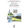 25069 mary leaf lyric scenes