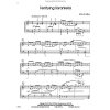 25075 1 mary k sallee terrifying tarantella