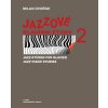 25096 m dvorak jazzove klavirni etudy 2