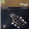 25108 stagg ac 1048 ph sada strun