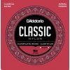 25123 d addario ej27n