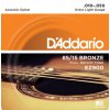 25126 d addario ez900