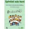 25165 zpivani nas bavi 1 cd