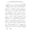 25192 2 nejmladsim pianistum