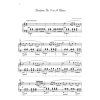 25270 2 d alexaander nocturnes book 2