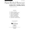25276 1 piano recital showcase romantic inspirations