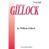 25279 accent on gillock volume 8