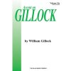 25285 accent on gillock volume 6