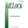 25294 accent on gillock volume 3