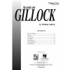 25297 1 accent on gillock volume 2
