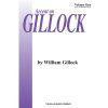25300 accent on gillock volume 1