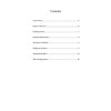 25306 1 w gillock accent on solos book 3