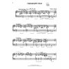 25321 1 william gillock uptown blues