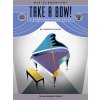25378 carollyn miller take a bow book 2