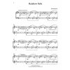 25381 2 r hartsell portraits of the sky