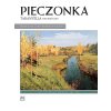 25393 albert pieczonka tarantella