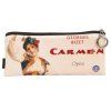 25426 penal tasticka opera carmen