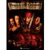 25528 pirates of the caribbean