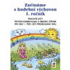 25564 zaciname s hudebni vychovou prac listy