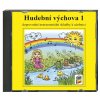 25570 cd k ucebnici hv 1