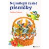 25576 nejmilejsi ceske pisnicky