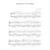 25606 3 robert vandall preludia 3