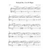 25609 1 robert vandall preludia 2