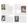 25651 4 hudebni vychova ucebnice pro 6 rocnik zs