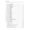 25654 1 hudebni vychova ucebnice pro 5 rocnik zs