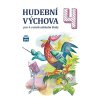25657 hudebni vychova ucebnice pro 4 rocnik zs