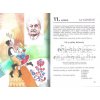 25657 3 hudebni vychova ucebnice pro 4 rocnik zs