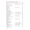 25663 5 hudebni vychova ucebnice pro 2 rocnik zs