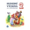 25663 hudebni vychova ucebnice pro 2 rocnik zs