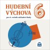 25678 hudebni vychova 6 nahravky