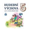 25681 hudebni vychova 5 nahravky
