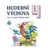 25684 hudebni vychova 4 nahravky