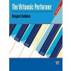 25762 the virtuosic performer 1 margaret golston