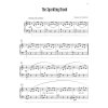 25762 2 the virtuosic performer 1 margaret golston