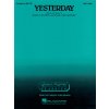 25768 the beatles yesterday