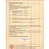 26134 2 hra notove klice