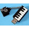 26143 usb flash disk 8 gb klaviatura a noty