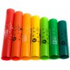 26155 boomwhackers bw eg